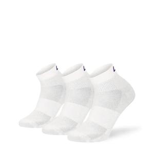product/l/e/lenz_737_33_blanc_1.jpg