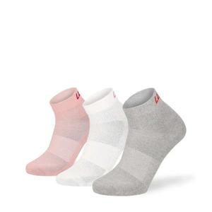 737-44-chaussettes-lenz-performance-tech-weiss-pink-grau-35-38