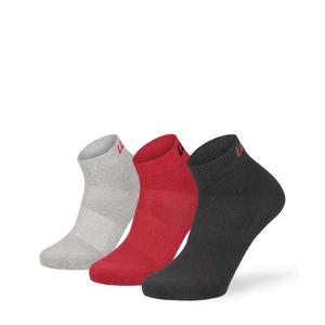737-76-chaussettes-lenz-performance-tech-schwarz-rot-grau-43-46