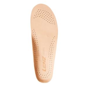fm60-09-semelles-en-cuir-perfore-lenz-top-beige