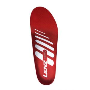fm80-03-semelles-lenz-top-comfort-rouge