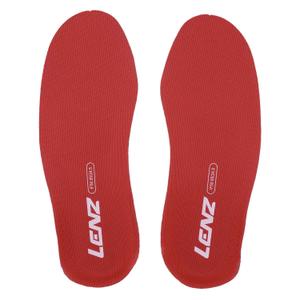if50-05-semelles-lenz-top-mesh-rouge-blanc