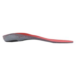 product/l/e/lenz_if50.05_235_rouge-blanc_3.jpg