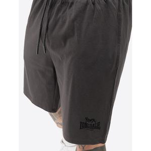 product/l/e/leone_117434-1572_anthracite-black_2.jpg