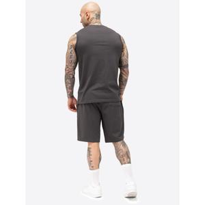 product/l/e/leone_117434-1572_anthracite-black_3.jpg