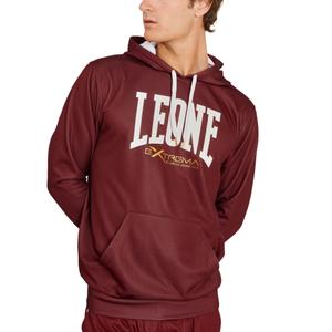 product/l/e/leone_abx11115l_rouge_1.jpg