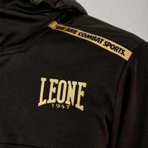 product/l/e/leone_abx71101l_noir_3.jpg
