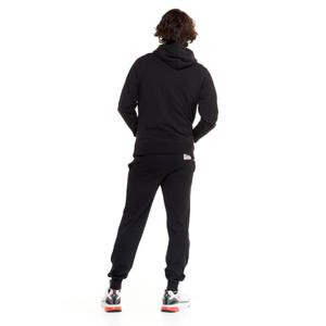 product/l/e/leone_m312t8f10-1500_black-white_2.jpg