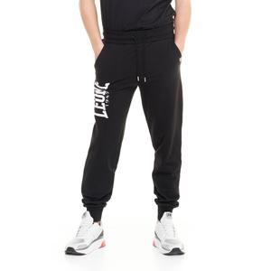 m317p8f10-1500-jogging-leone-big-logo-black-white