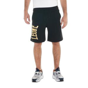 m4513b6j08-1530-short-leone-gold-black-gold