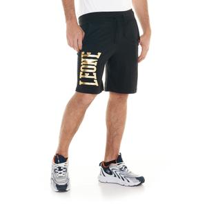 product/l/e/leone_m4513b6j08-1530_black-gold_3.jpg