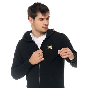 product/l/e/leone_m5601t8f42-1530_black-gold_3.jpg