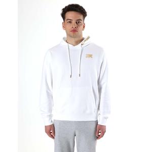 m5602t8f42-7503-sweatshirt-a-capuche-leone-new-gold-white-gold