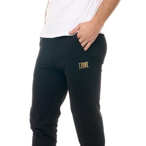 m5604p8f42-1530-jogging-leone-new-gold-black-gold