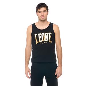 m5608s8j02-1530-debardeur-leone-new-black-gold