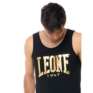 product/l/e/leone_m5608s8j02-1530_black-gold_3.jpg