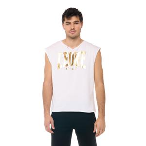 m5609s8j03-7503-debardeur-leone-new-gold-white-gold
