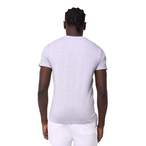 product/l/e/leone_m561s8j02-1004_marl-grey_2.jpg