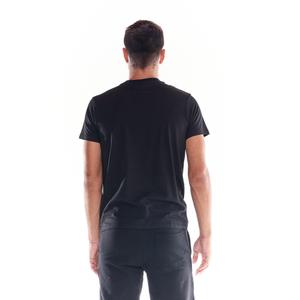 product/l/e/leone_m561s8j02-1500_black-white_2.jpg