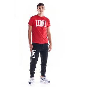 m561s8j02-2500-t-shirt-leone-red-white
