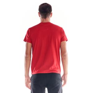 product/l/e/leone_m561s8j02-2500_red-white_2.jpg