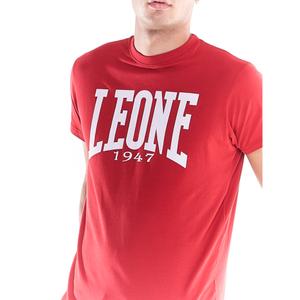 product/l/e/leone_m561s8j02-2500_red-white_3.jpg