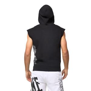 product/l/e/leone_m5645t8f42_1-1500_black-white_2.jpg