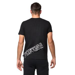 product/l/e/leone_m5649s8j08-1500_black-white_2.jpg