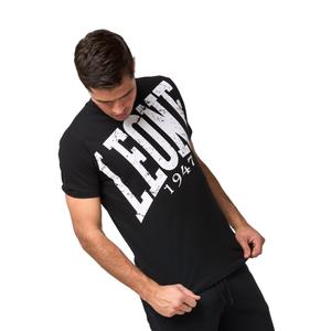 product/l/e/leone_m5649s8j08_1-1500_black-white_3.jpg