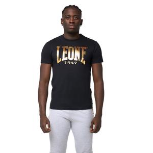 m5682s8j02-1530-t-shirt-leone-new-gold-black-gold