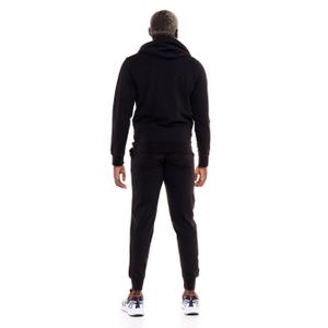 product/l/e/leone_tm4509t6f1009l_noir-gold_2.jpg