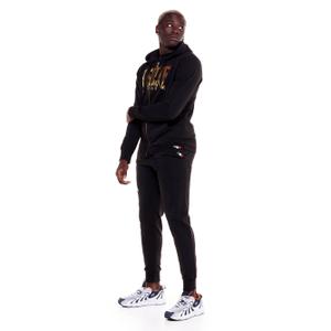product/l/e/leone_tm4509t6f1009l_noir-gold_3.jpg