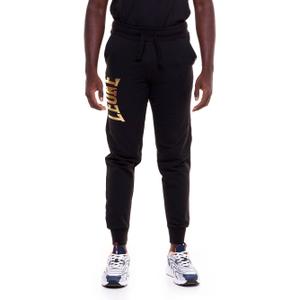 tm4510p6f1009l-jogging-leone-gold-noir