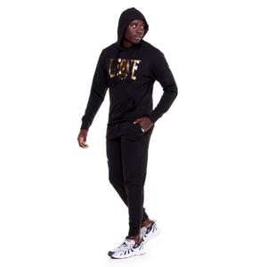 product/l/e/leone_tm4511t6f1009l_noir-gold_3.jpg