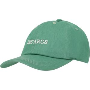 ela243503-3249-casquette-de-baseball-enfant-les-arcs-parins-bottle-green-tu