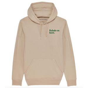 product/l/e/les-petits-basics_ccdhlpbaw26_desert-dusk_1.jpg
