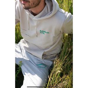 product/l/e/les-petits-basics_ccdhlpbaw26_desert-dusk_3.jpg