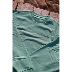 product/l/e/les-petits-basics_ccdslpbaw_3.jpg