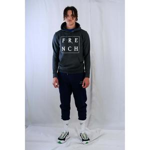 product/l/e/les-petits-basics_ccghlpbaw10_grey_5.jpg