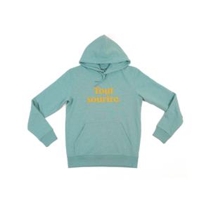 ccghlpbaw1-sweatshirt-a-capuche-coton-biologique-les-petits-basics-tout-sourire-green