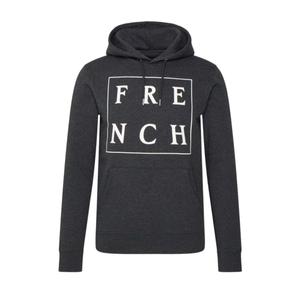 ccghlpbaw-sweatshirt-a-capuche-coton-biologique-les-petits-basics-epicurien-grey