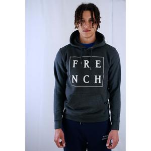 product/l/e/les-petits-basics_ccghlpbaw_2.jpg