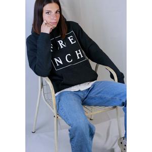 product/l/e/les-petits-basics_ccghlpbaw_3.jpg