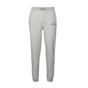 ccgjlpbaw1-jogging-coton-biologique-les-petits-basics-cafe-croissant-grey