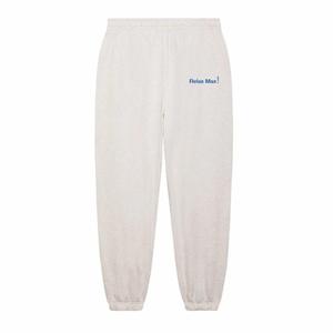 ccgjlpbaw-jogging-coton-biologique-terry-les-petits-basics-champetre-grey