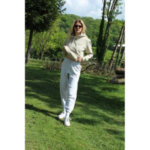 product/l/e/les-petits-basics_ccgjlpbaw_4.jpg