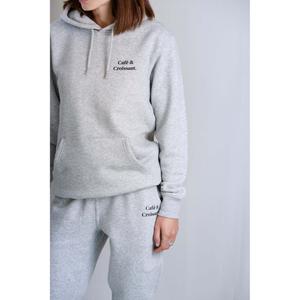 product/l/e/les-petits-basics_cchhlpbaw_2.jpg
