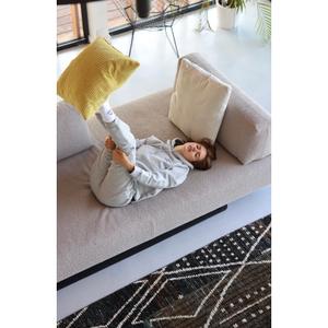 product/l/e/les-petits-basics_cchhlpbaw_3.jpg