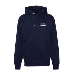 ccnhlpbaw-sweatshirt-a-capuche-coton-biologique-les-petits-basics-cafe-croissant-navy