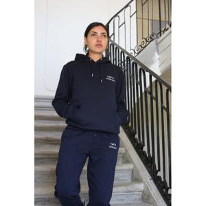 product/l/e/les-petits-basics_ccnhlpbaw7_navy_4.jpg